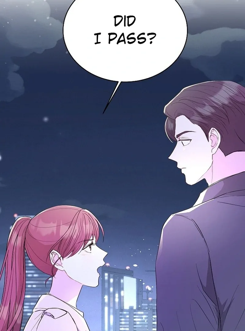 Hades & Persephone Chapter 6 page 60