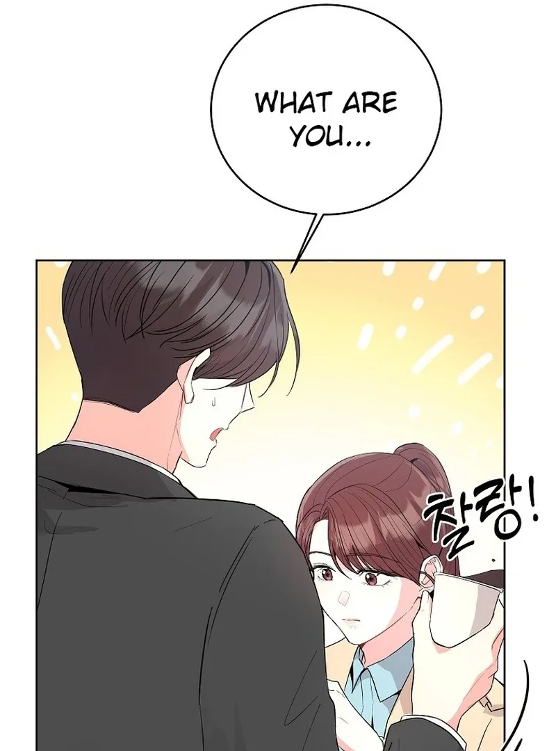 Hades & Persephone Chapter 6 page 74