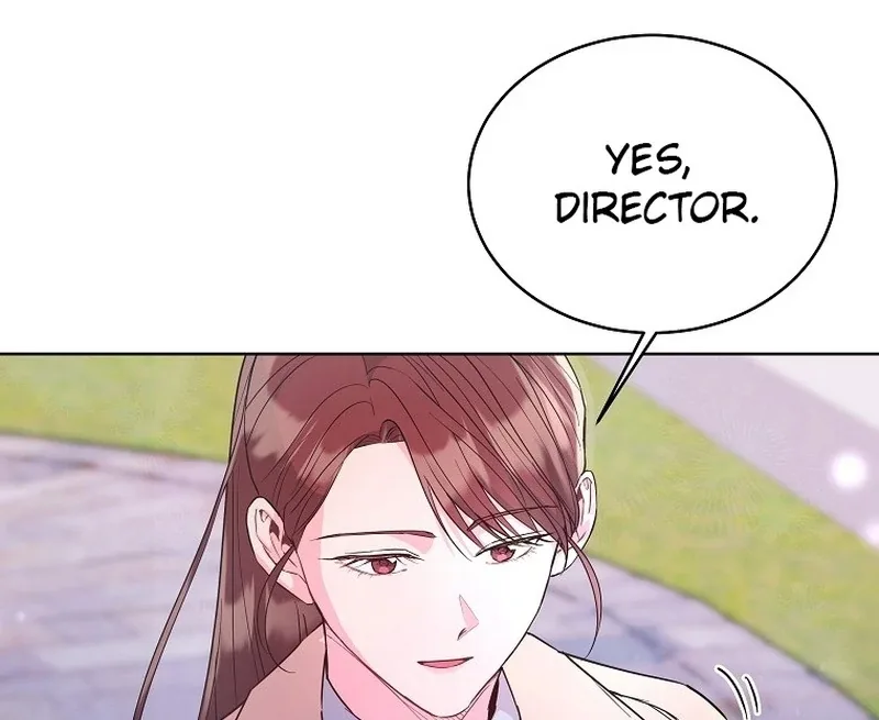Hades & Persephone Chapter 6 page 78