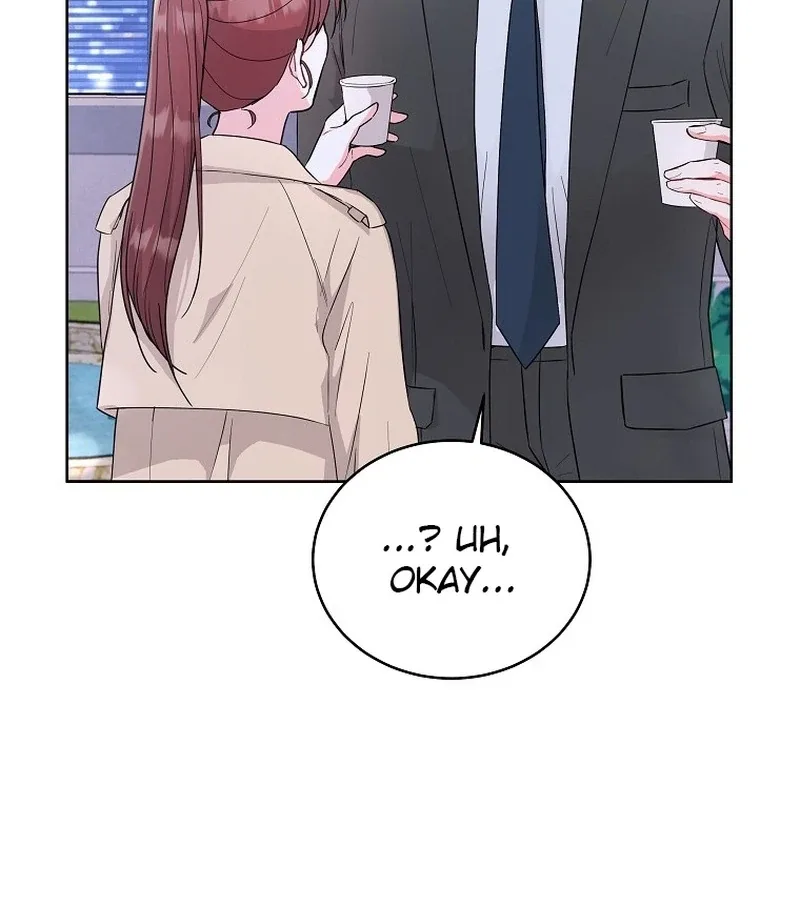 Hades & Persephone Chapter 6 page 67