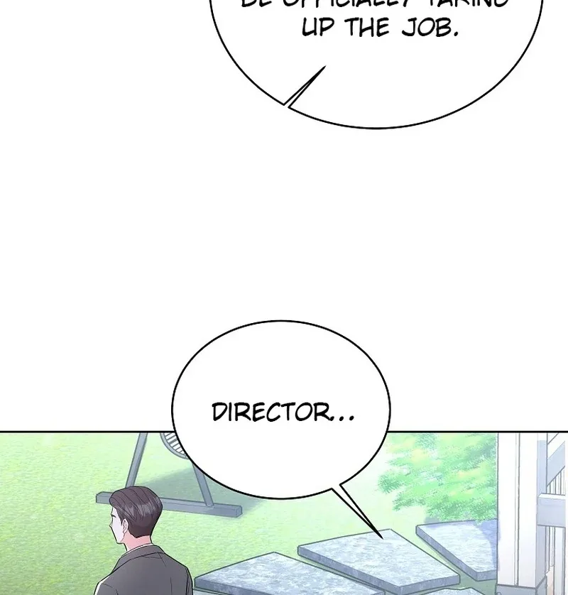 Hades & Persephone Chapter 6 page 96