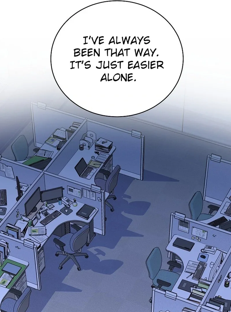 Hades & Persephone Chapter 6 page 53