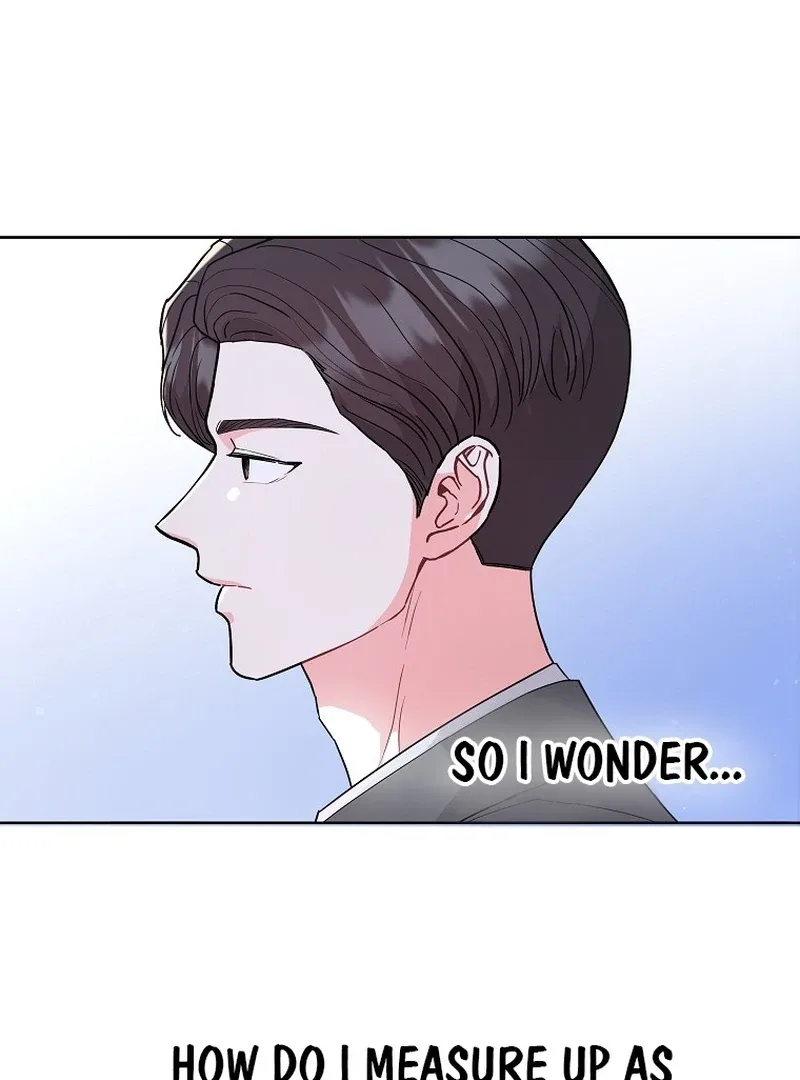 Hades & Persephone Chapter 6 page 86