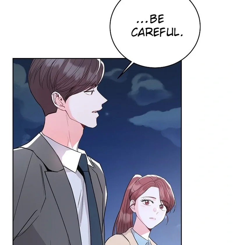 Hades & Persephone Chapter 6 page 84