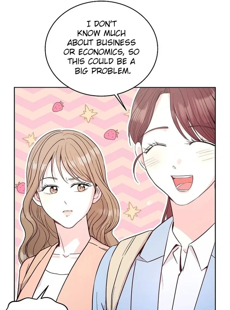 Hades & Persephone Chapter 1 page 66