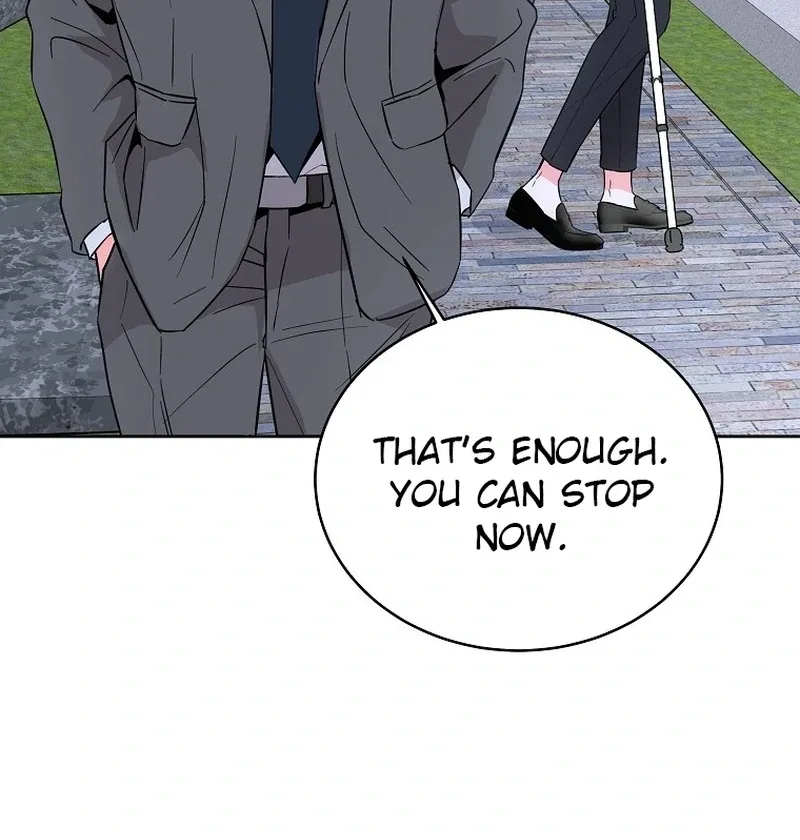 Hades & Persephone Chapter 6 page 91
