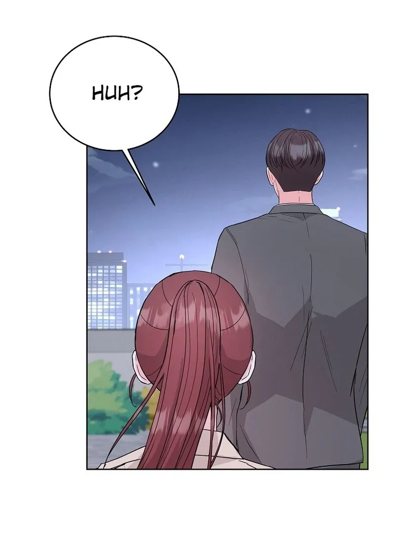 Hades & Persephone Chapter 6 page 92