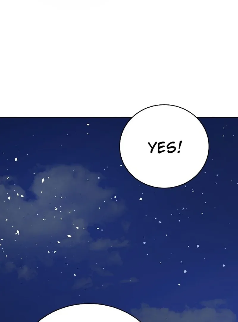 Hades & Persephone Chapter 6 page 104