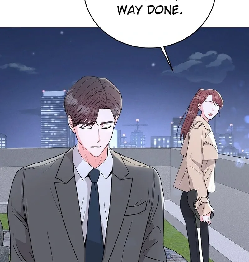 Hades & Persephone Chapter 6 page 90