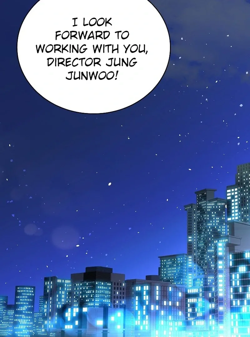 Hades & Persephone Chapter 6 page 105