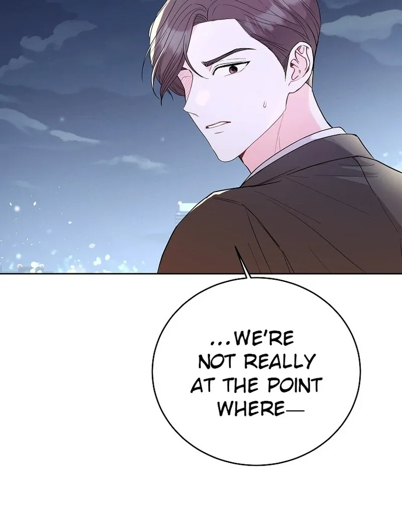 Hades & Persephone Chapter 6 page 62