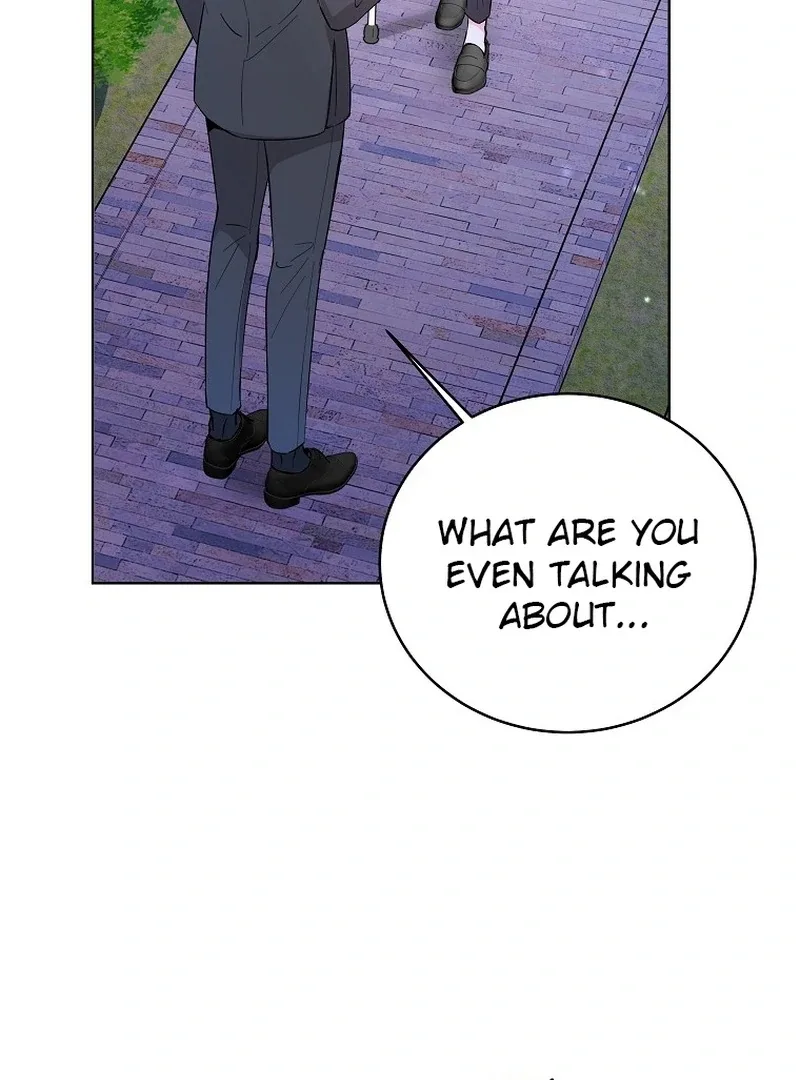 Hades & Persephone Chapter 6 page 64
