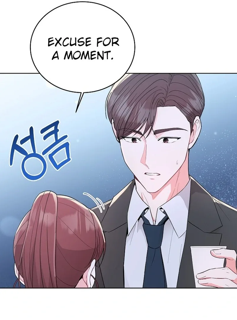 Hades & Persephone Chapter 6 page 68
