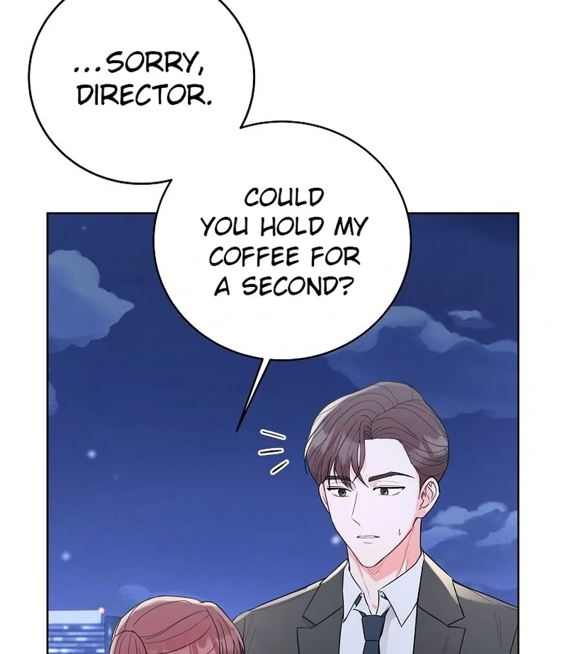 Hades & Persephone Chapter 6 page 66