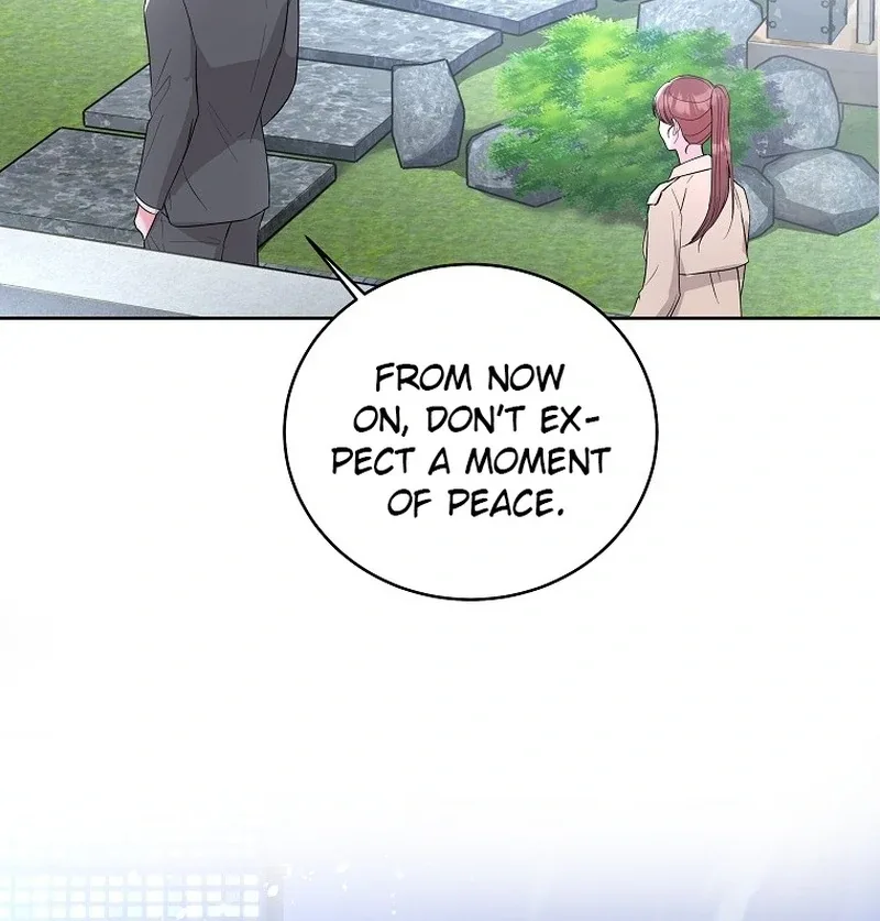 Hades & Persephone Chapter 6 page 97