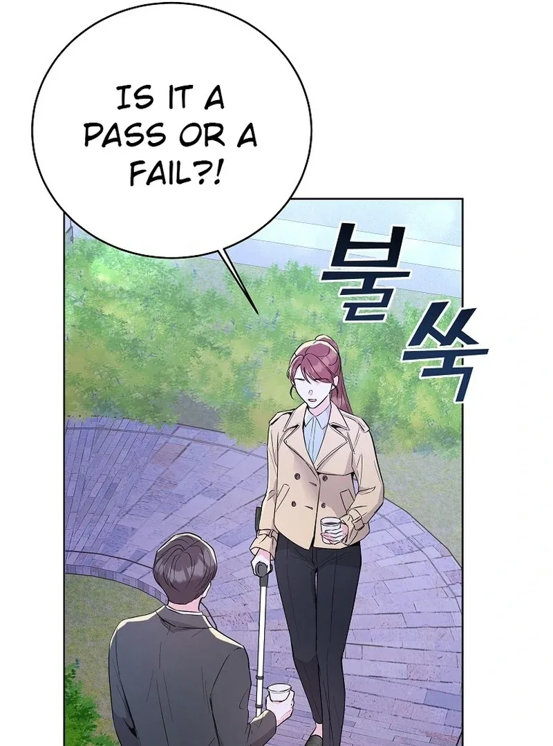 Hades & Persephone Chapter 6 page 63