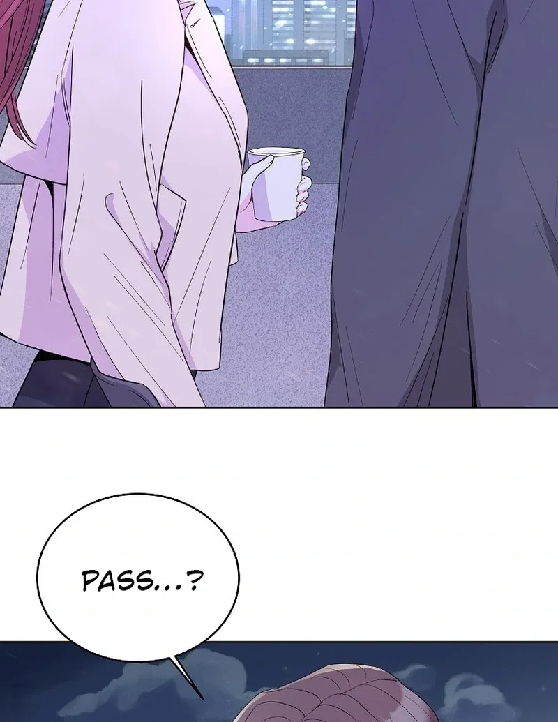 Hades & Persephone Chapter 6 page 61