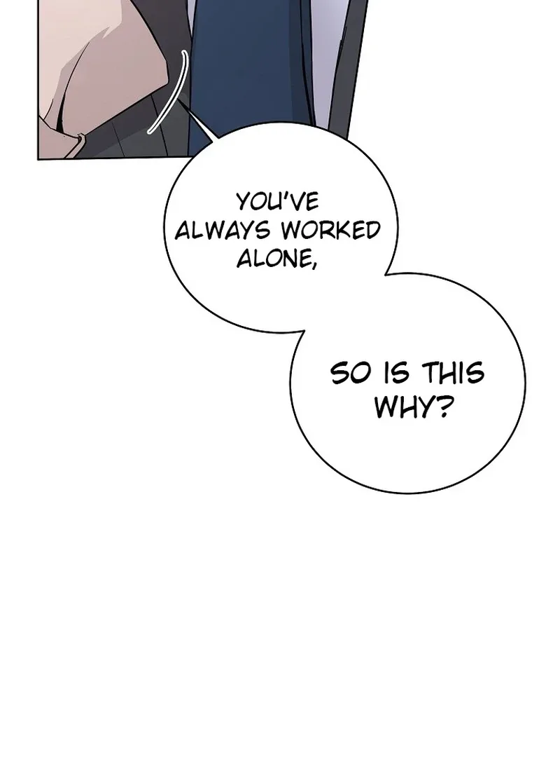 Hades & Persephone Chapter 6 page 70