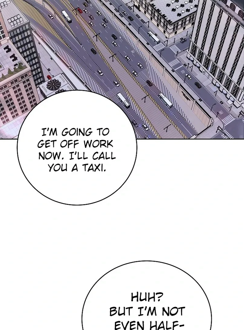 Hades & Persephone Chapter 6 page 89