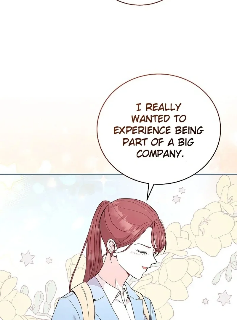 Hades & Persephone Chapter 1 page 73