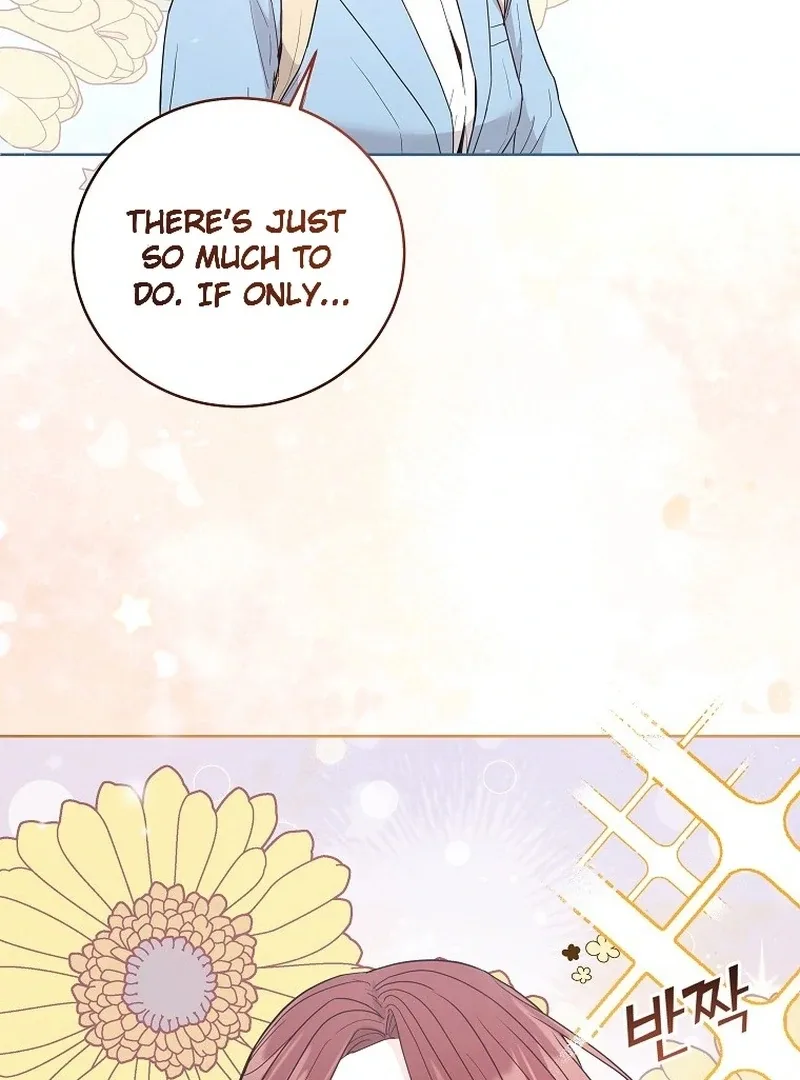 Hades & Persephone Chapter 1 page 74