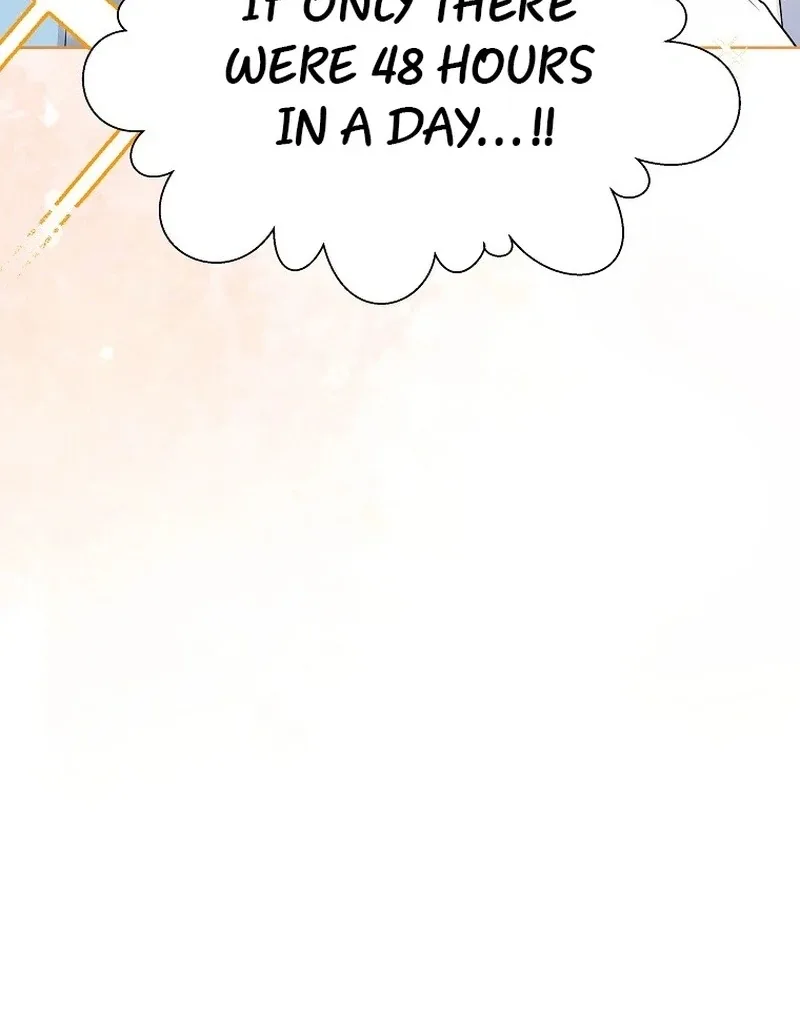 Hades & Persephone Chapter 1 page 76