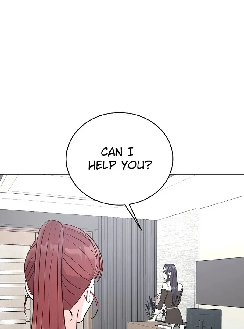 Hades & Persephone Chapter 1 page 85