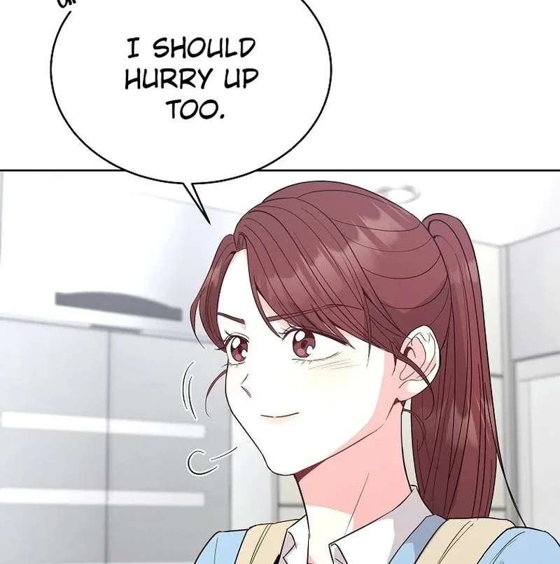Hades & Persephone Chapter 1 page 81