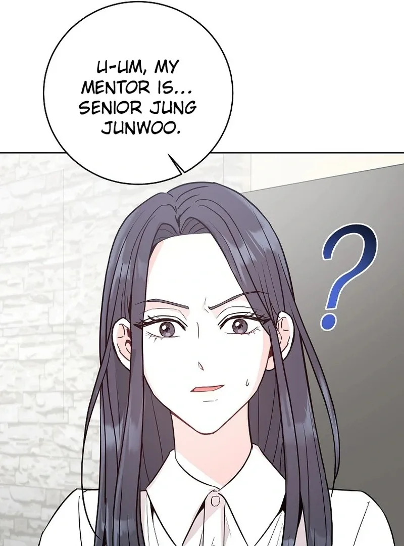 Hades & Persephone Chapter 1 page 89
