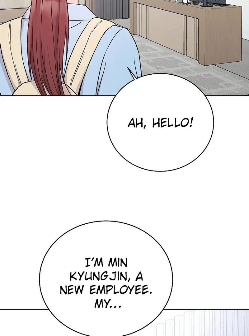 Hades & Persephone Chapter 1 page 86