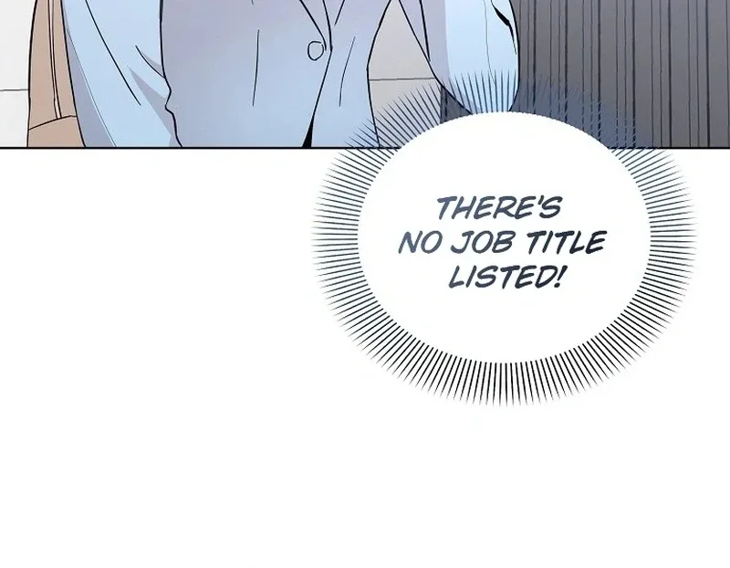 Hades & Persephone Chapter 1 page 88