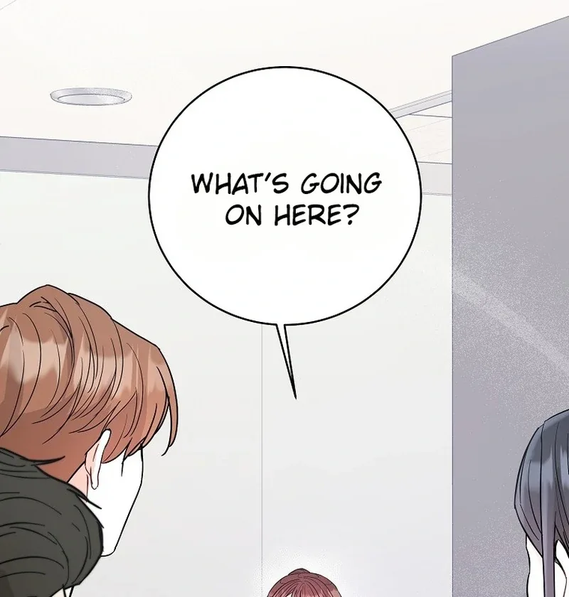 Hades & Persephone Chapter 7 page 17