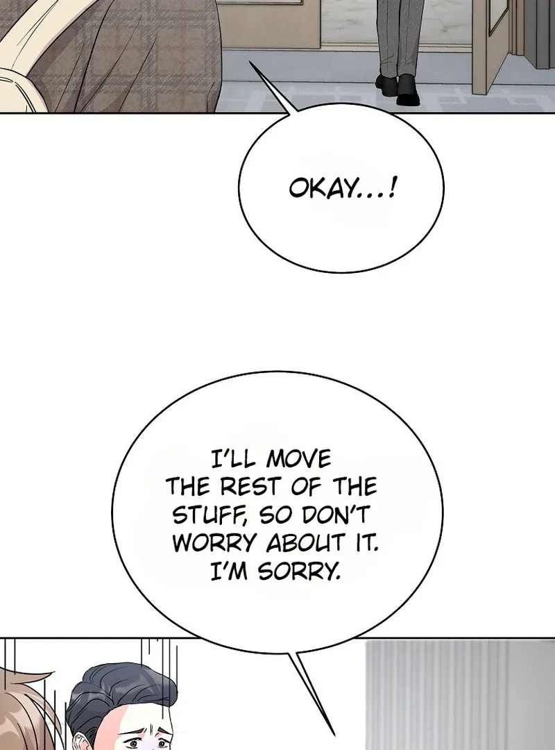 Hades & Persephone Chapter 7 page 54