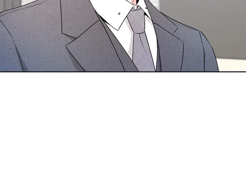 Hades & Persephone Chapter 7 page 46