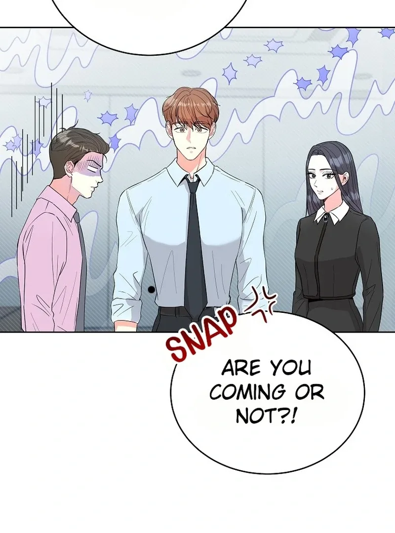 Hades & Persephone Chapter 7 page 56