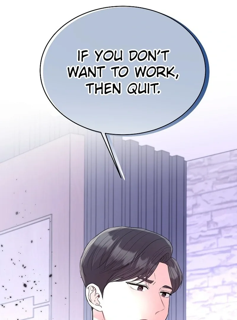 Hades & Persephone Chapter 7 page 38