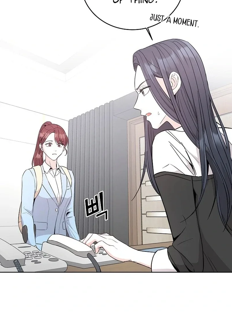 Hades & Persephone Chapter 1 page 92