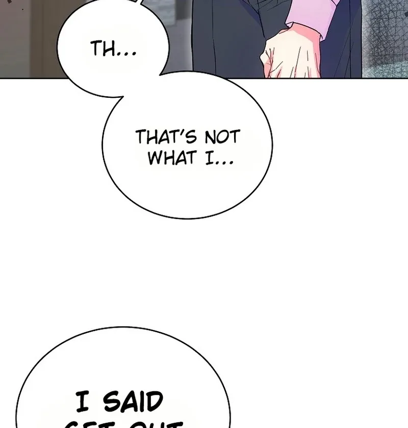 Hades & Persephone Chapter 7 page 51