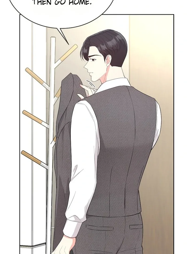 Hades & Persephone Chapter 7 page 79