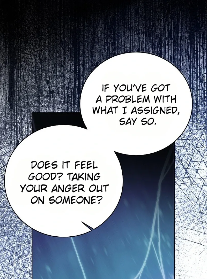 Hades & Persephone Chapter 7 page 41