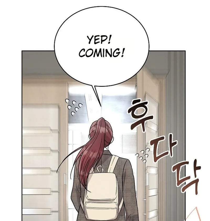 Hades & Persephone Chapter 7 page 57