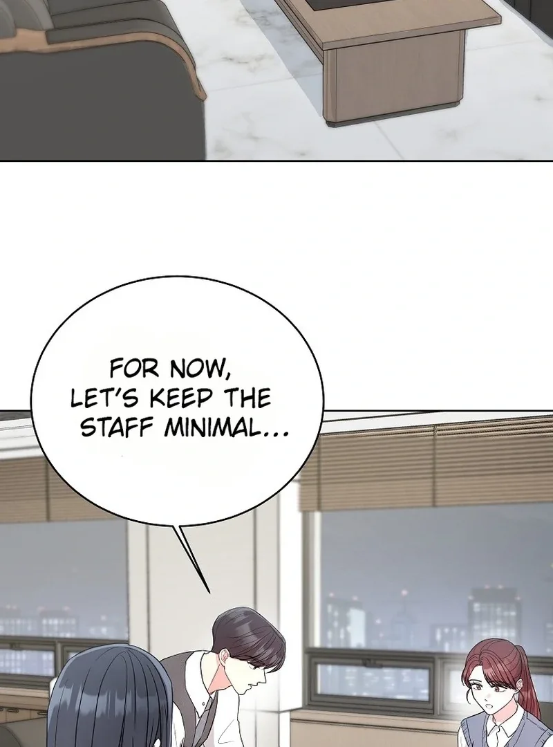 Hades & Persephone Chapter 7 page 72