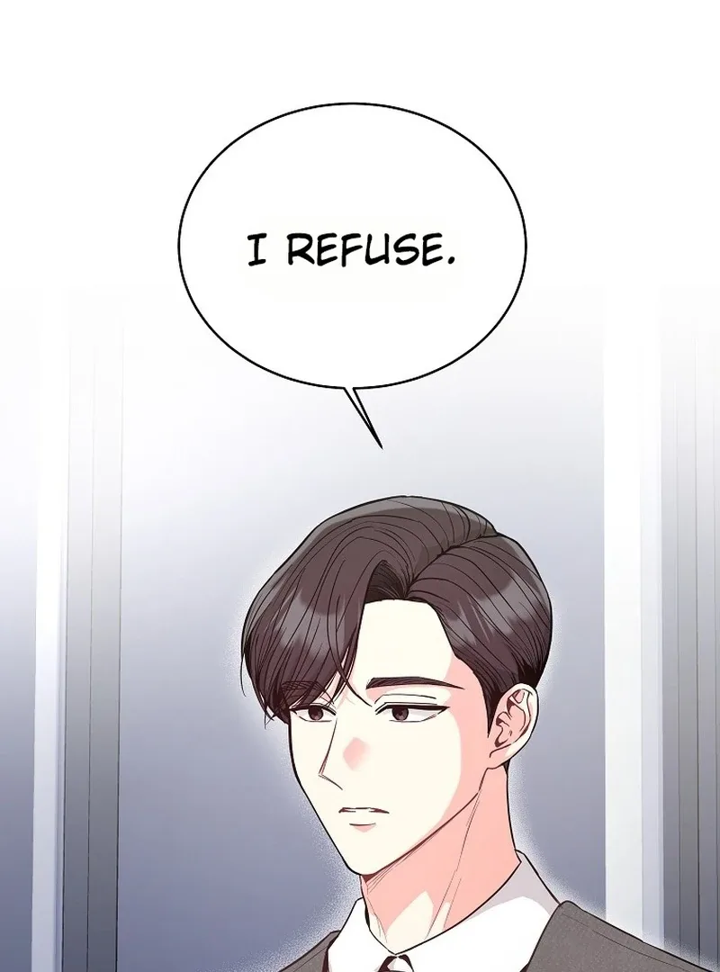 Hades & Persephone Chapter 7 page 107
