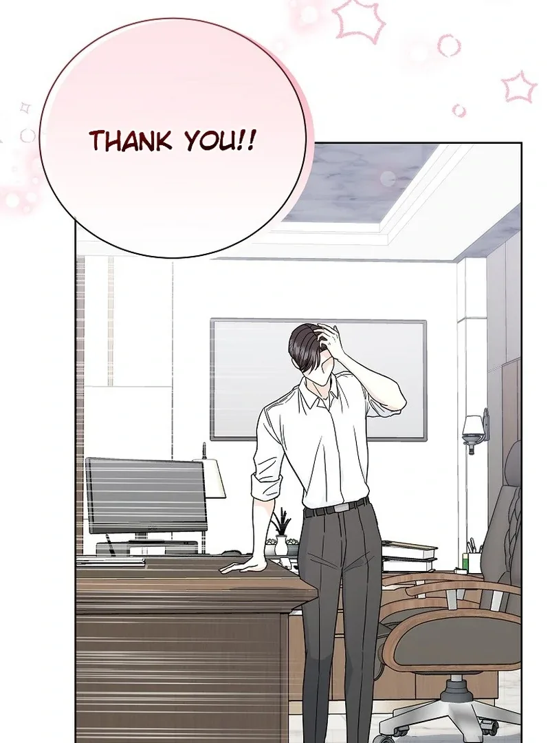 Hades & Persephone Chapter 5 page 24