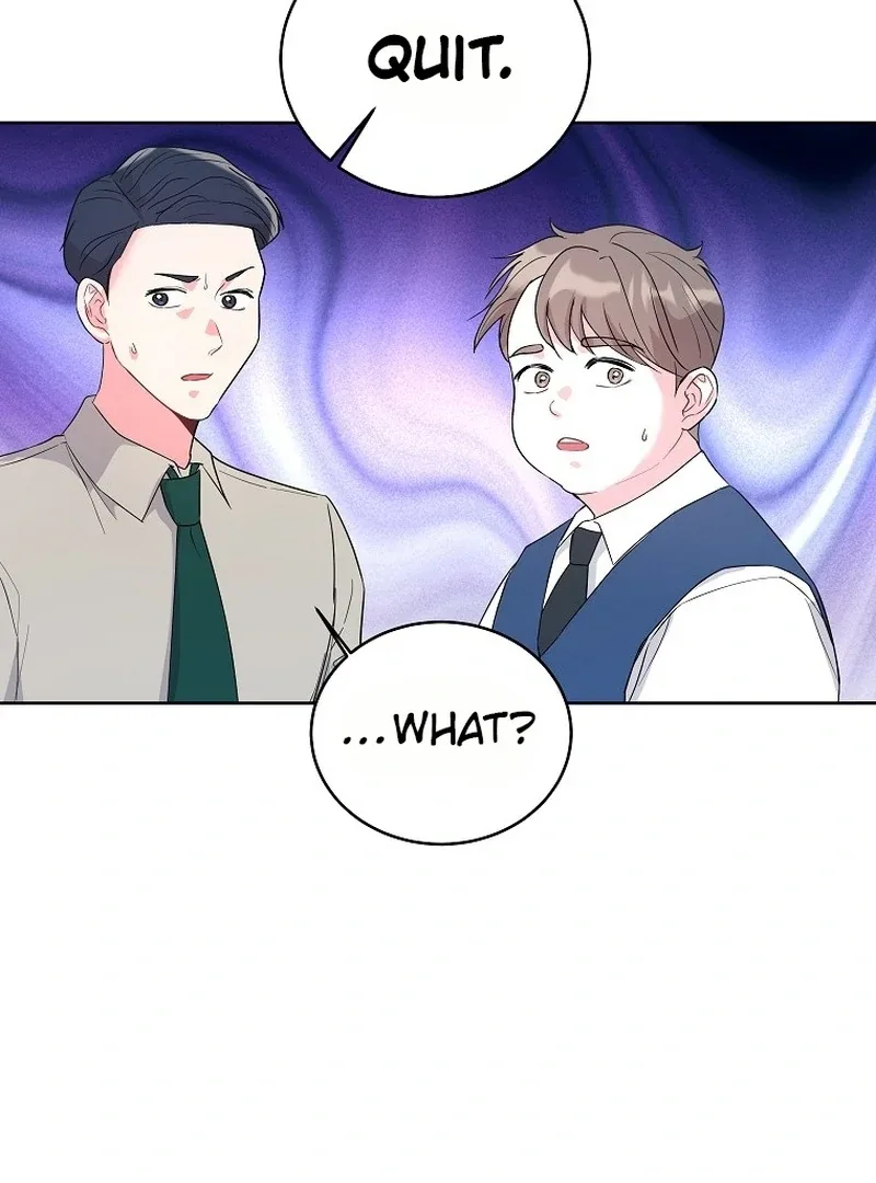 Hades & Persephone Chapter 7 page 37