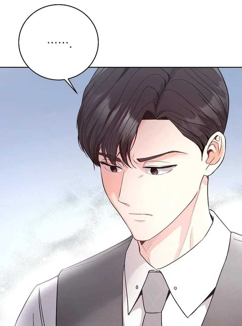 Hades & Persephone Chapter 7 page 77