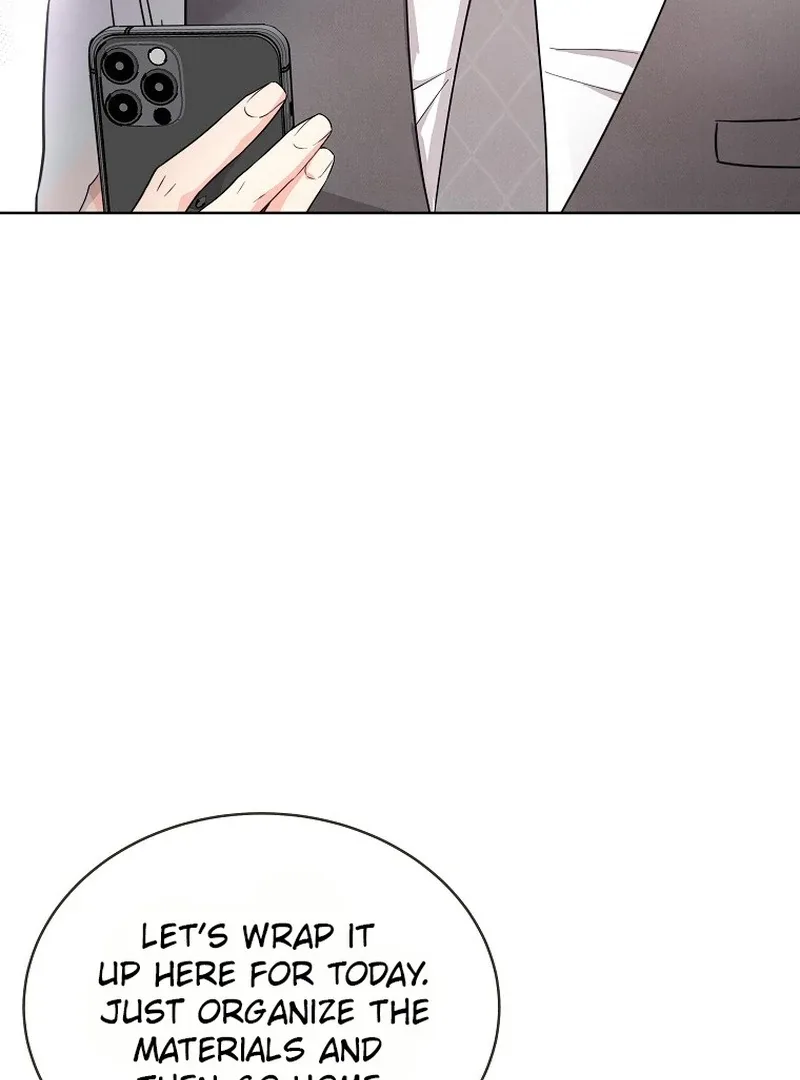 Hades & Persephone Chapter 7 page 78