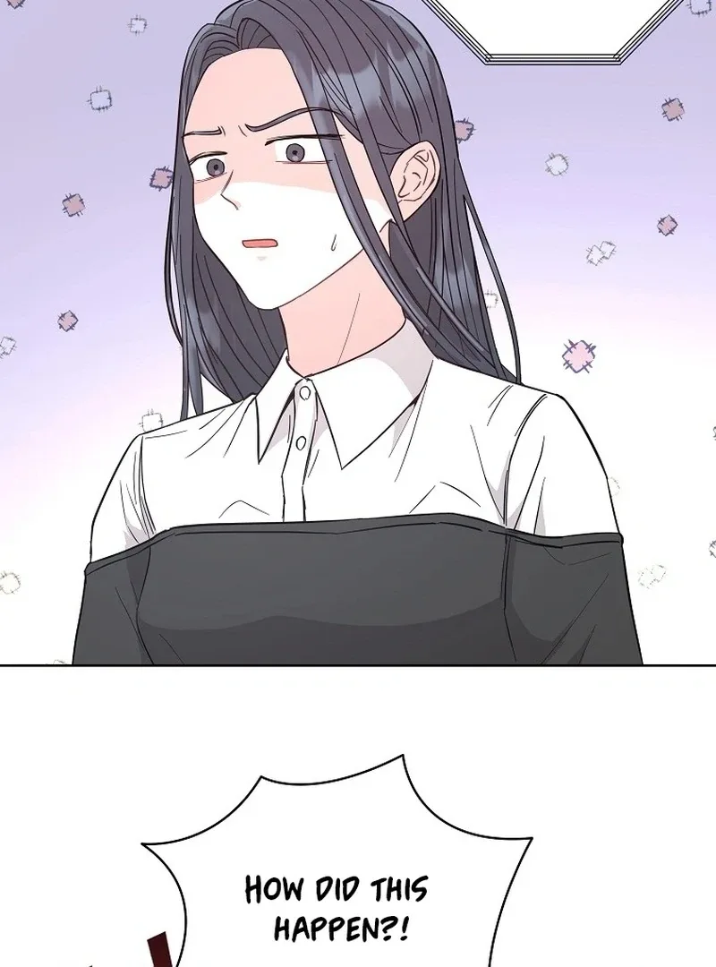 Hades & Persephone Chapter 1 page 97
