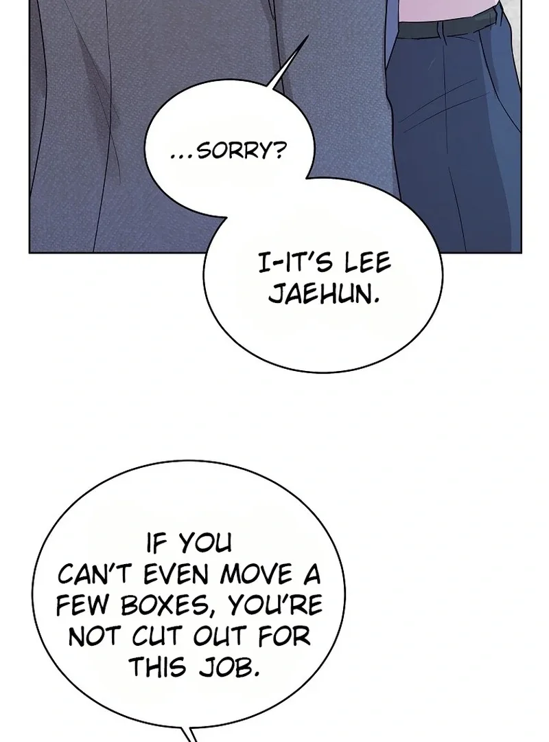Hades & Persephone Chapter 7 page 44