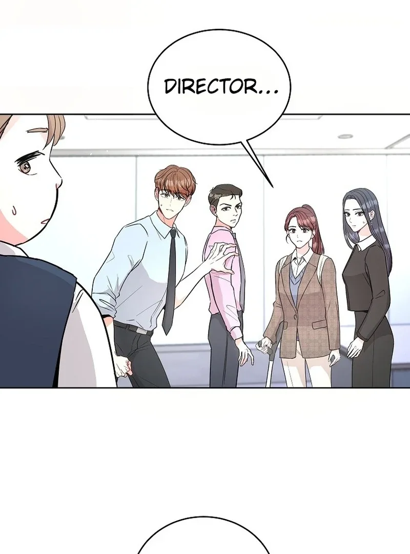 Hades & Persephone Chapter 7 page 36